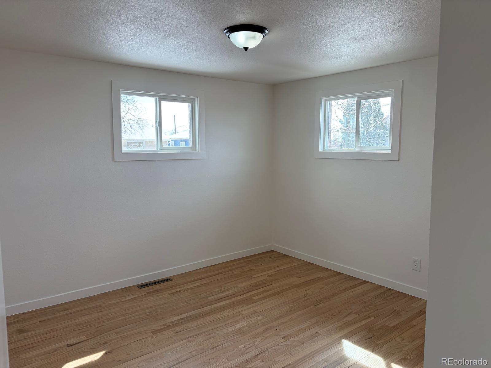 225 Yates Street Denver CO 80219
