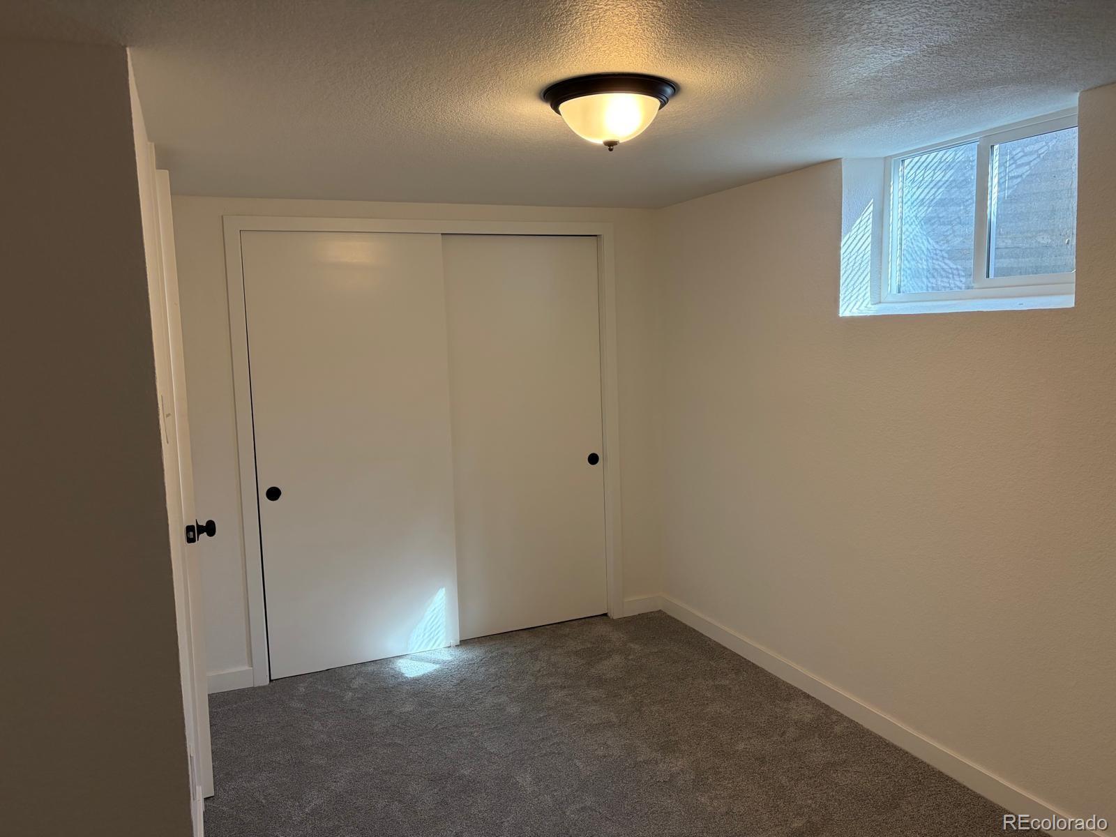 225 Yates Street Denver CO 80219
