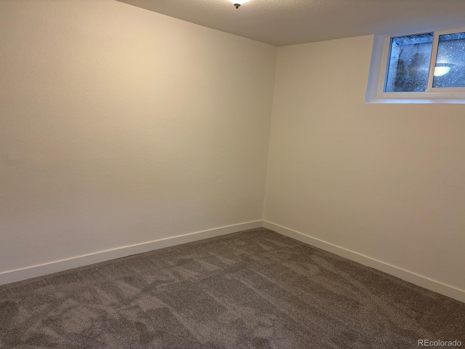225 Yates Street Denver CO 80219