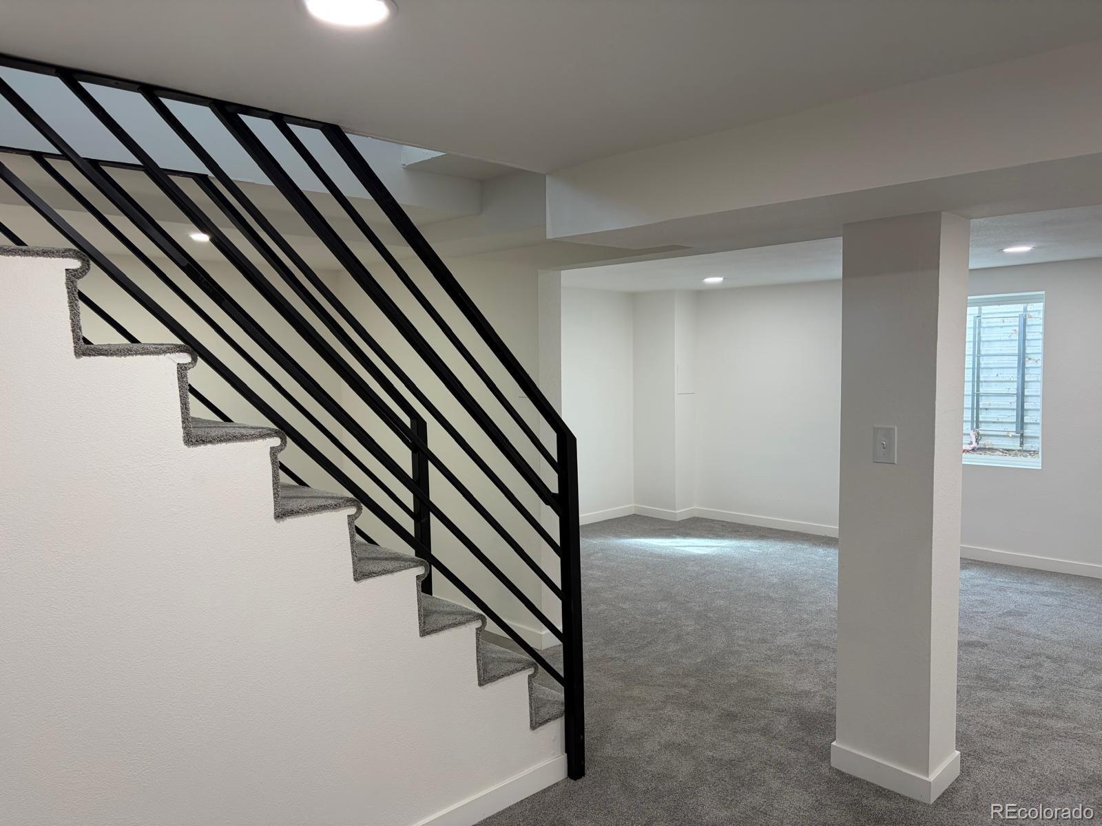 225 Yates Street Denver CO 80219