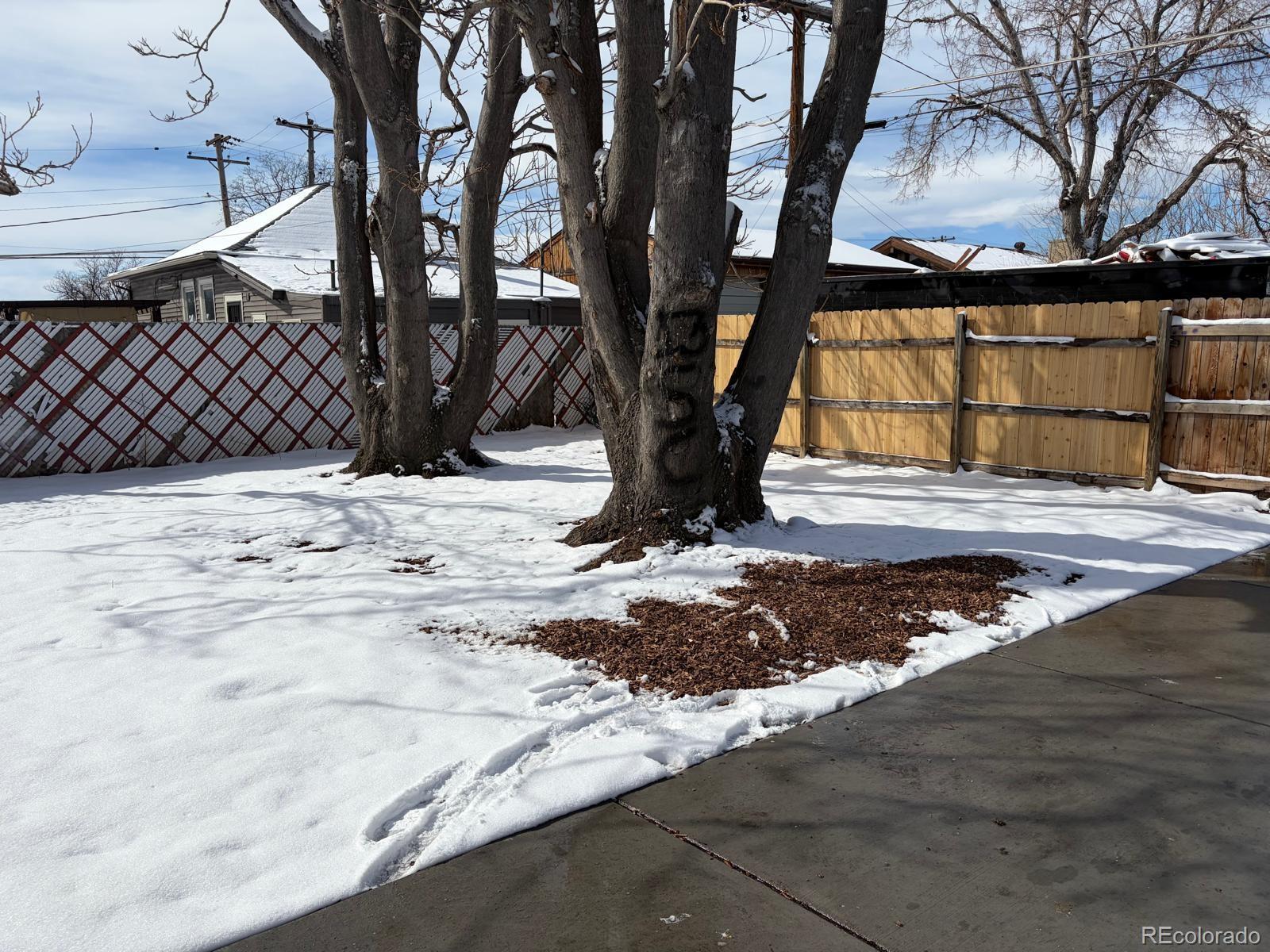 225 Yates Street Denver CO 80219
