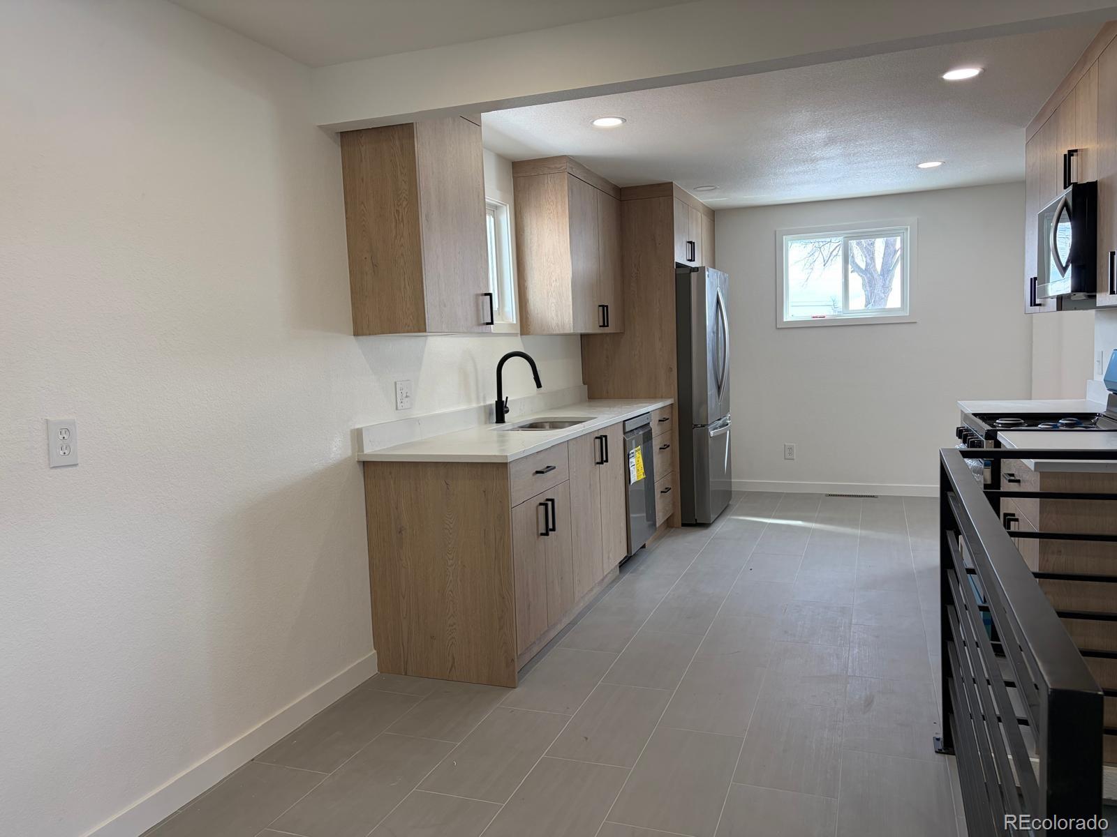 225 Yates Street Denver CO 80219