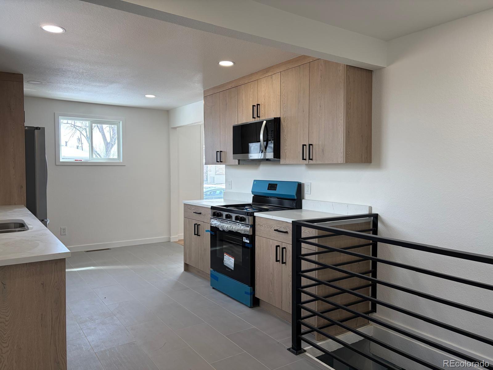 225 Yates Street Denver CO 80219