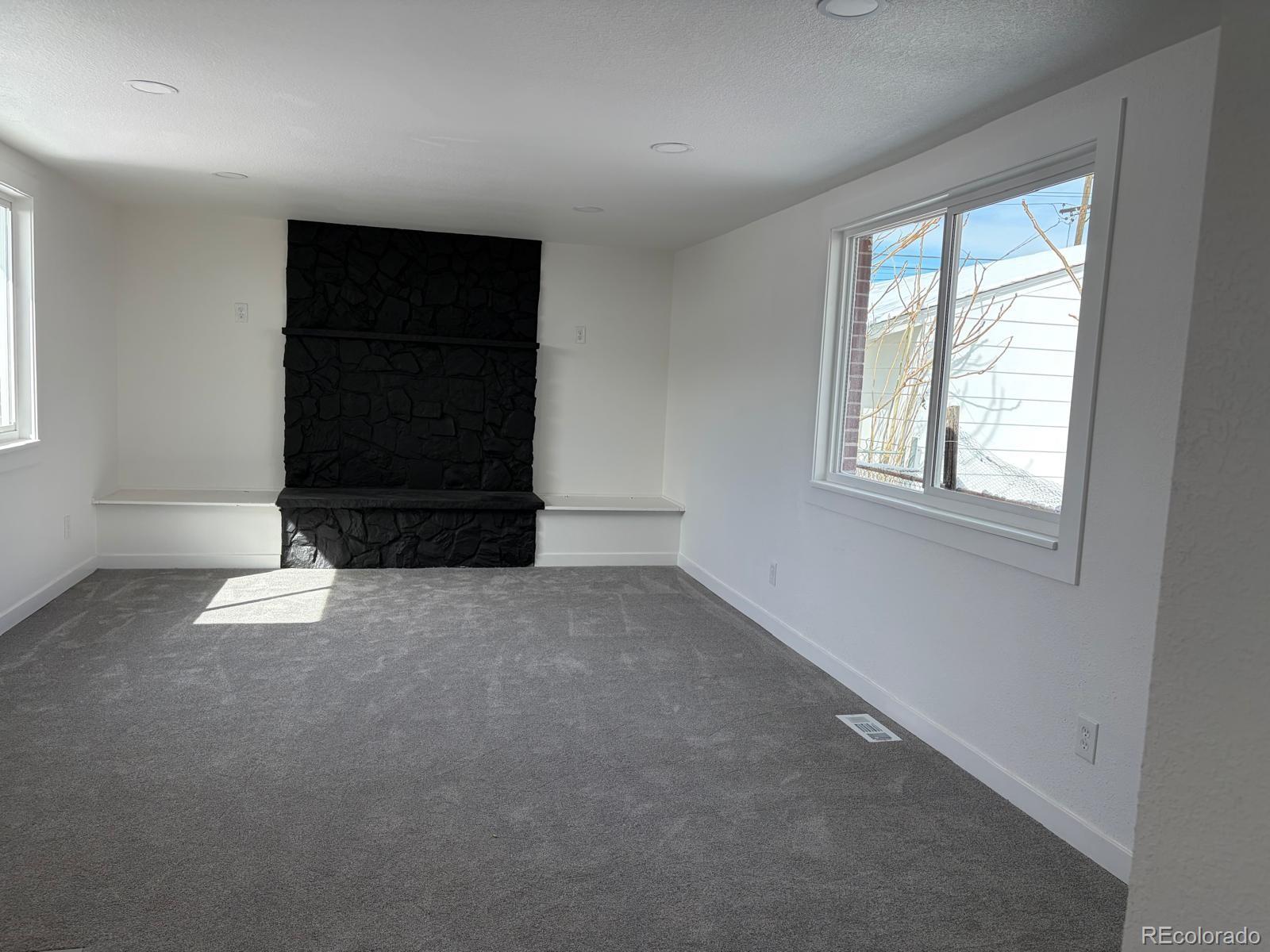 225 Yates Street Denver CO 80219
