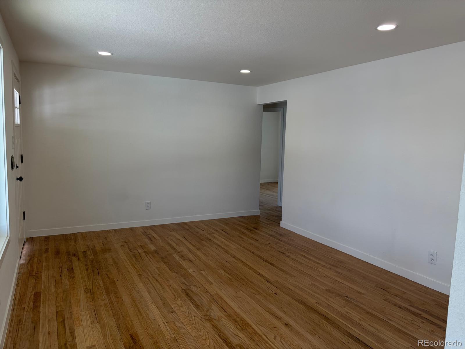 225 Yates Street Denver CO 80219