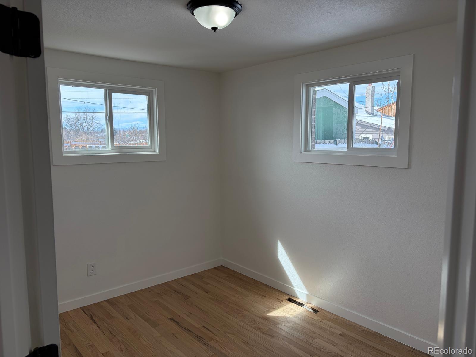 225 Yates Street Denver CO 80219