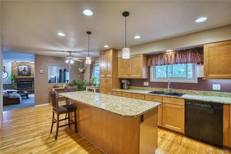 935 S Butler Way Lakewood CO 80226