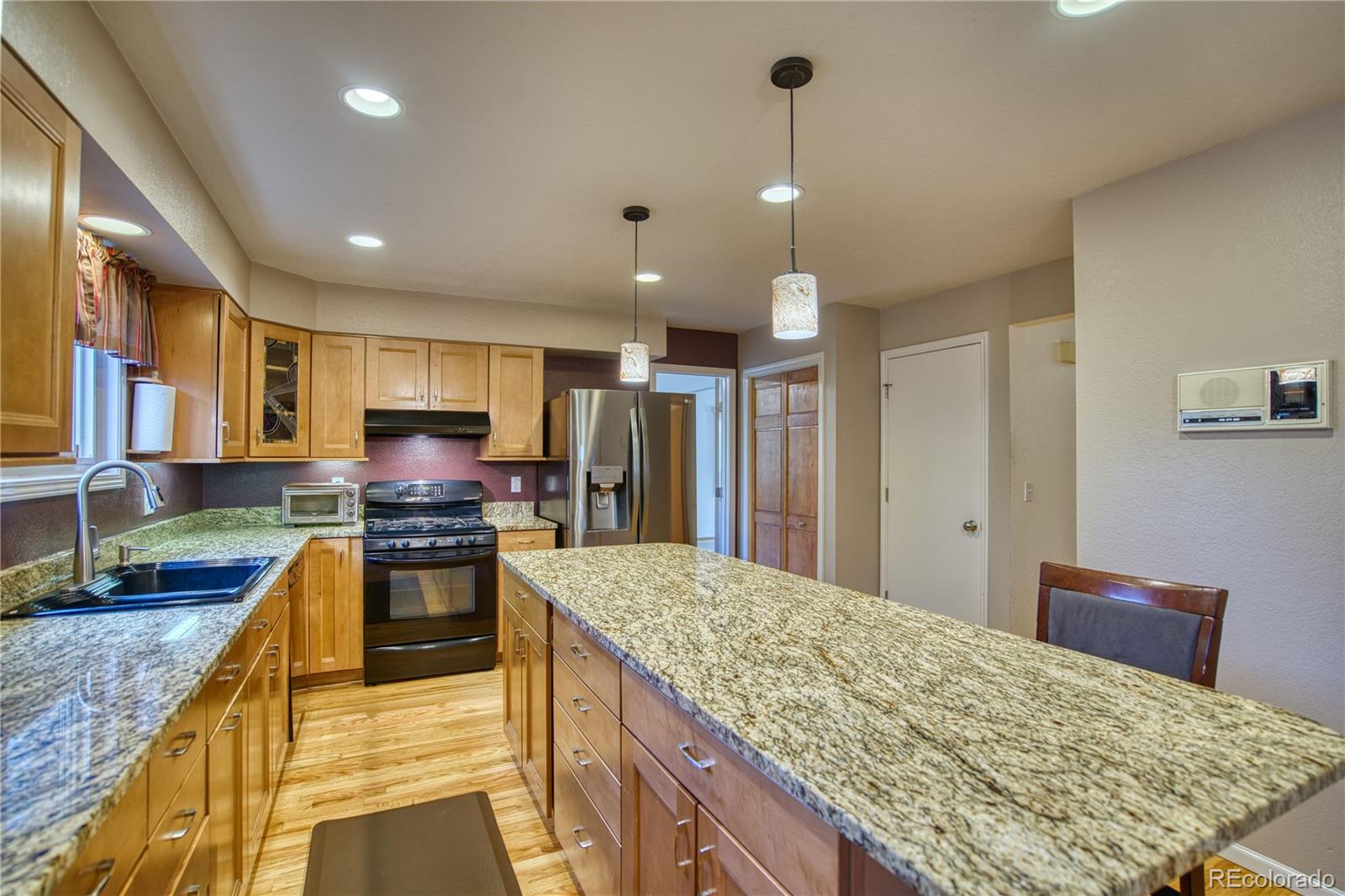 935 S Butler Way Lakewood CO 80226