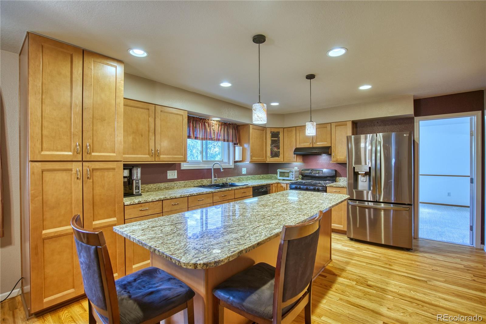 935 S Butler Way Lakewood CO 80226