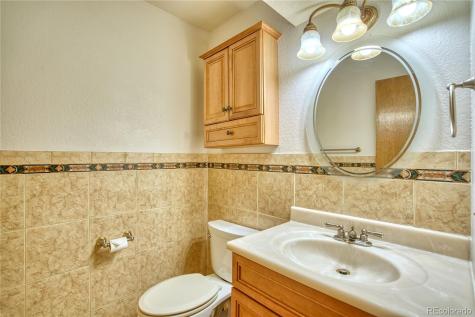 935 S Butler Way Lakewood CO 80226