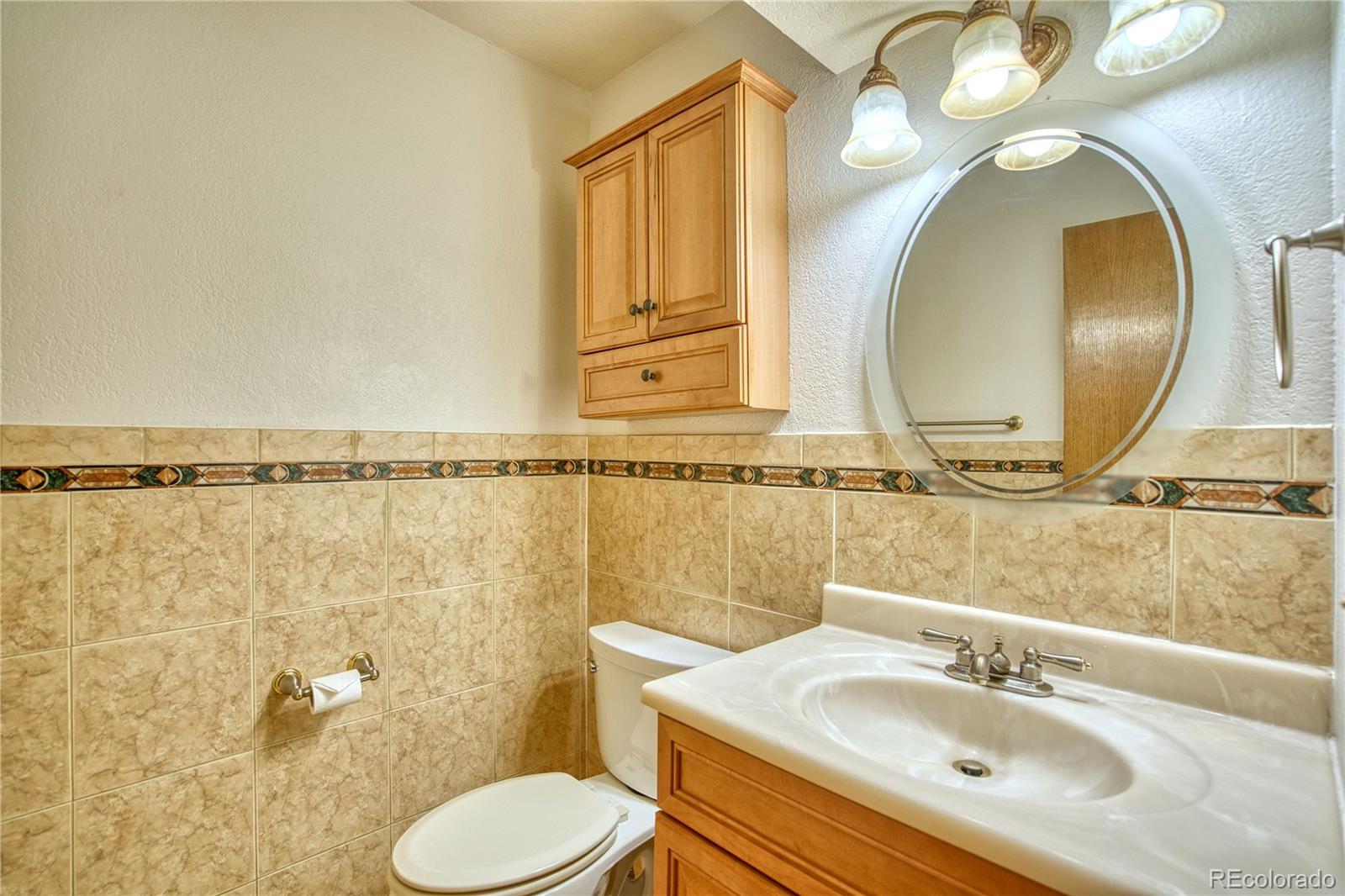 935 S Butler Way Lakewood CO 80226