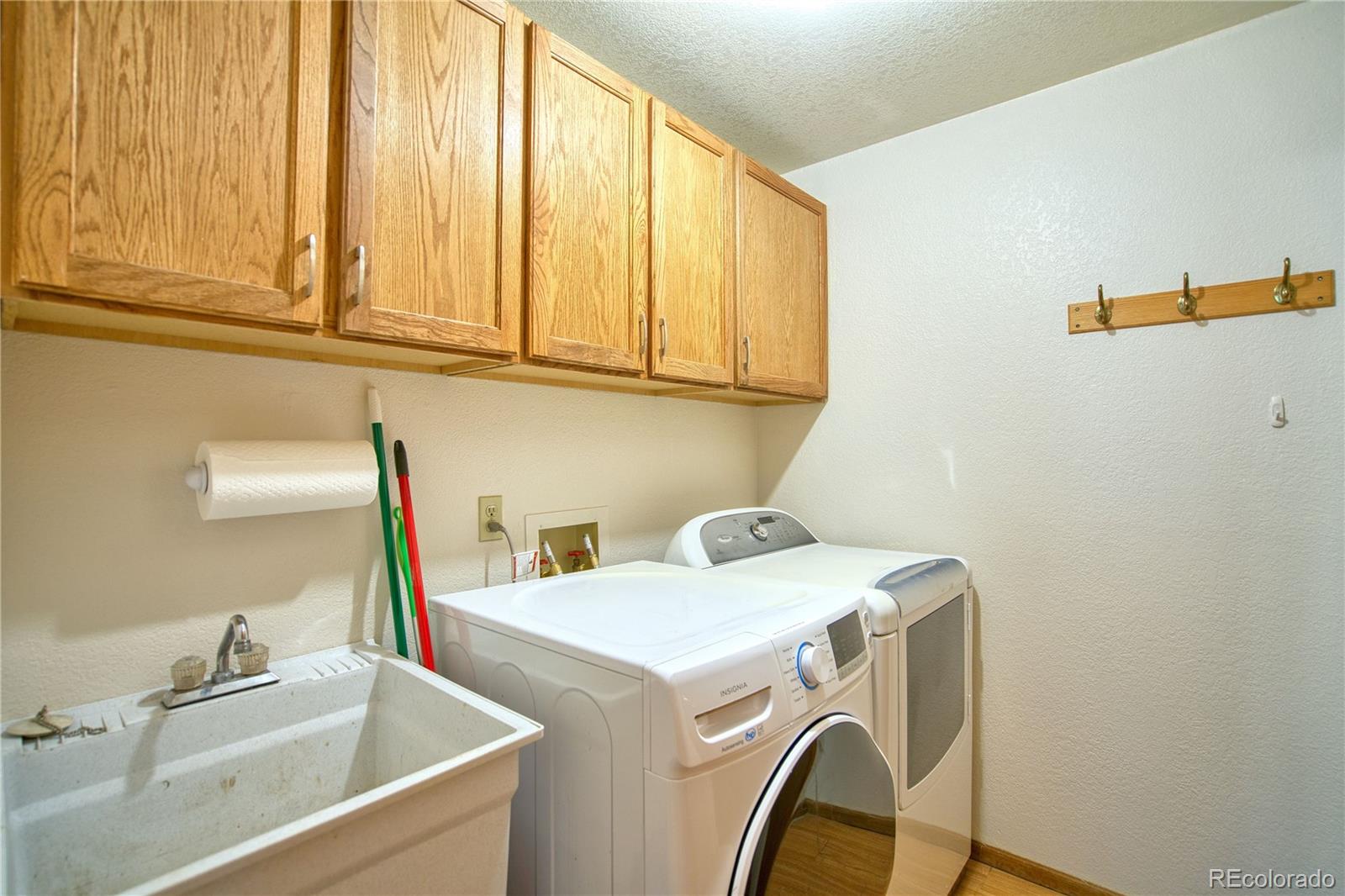 935 S Butler Way Lakewood CO 80226
