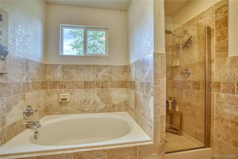 935 S Butler Way Lakewood CO 80226