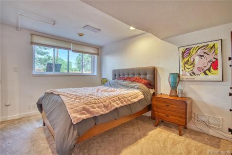 935 S Butler Way Lakewood CO 80226