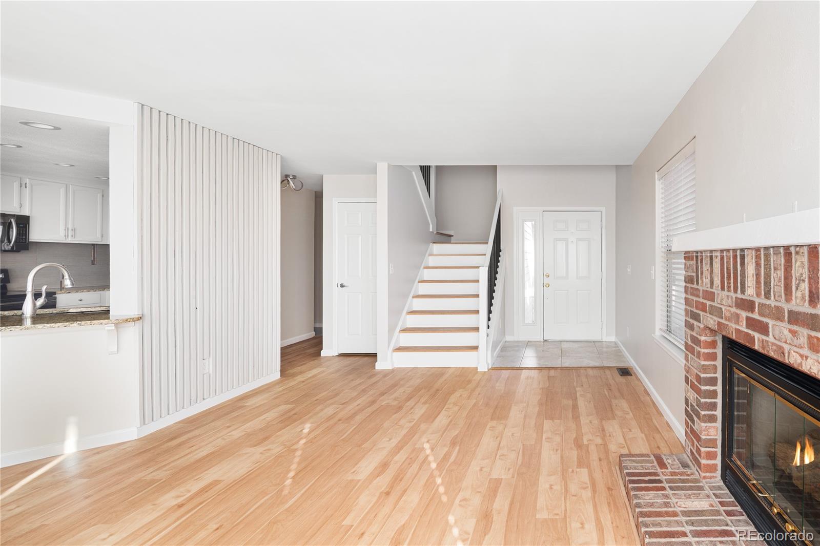 2060 E Phillips Lane Centennial CO 80122
