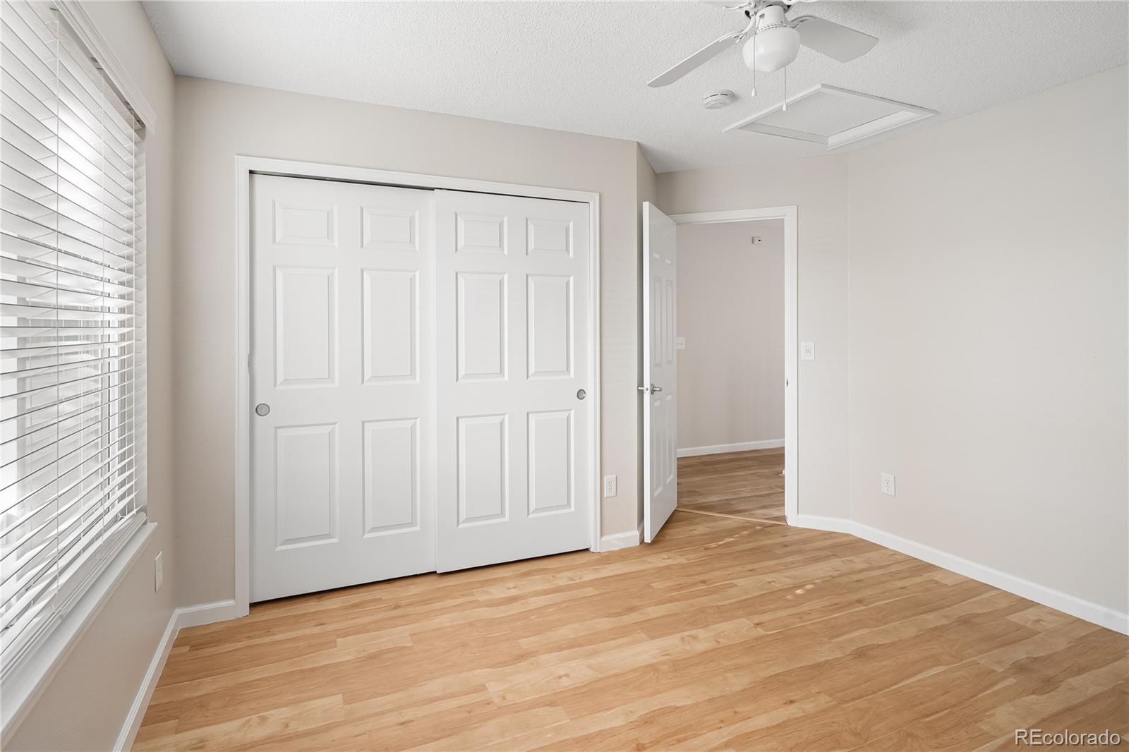 2060 E Phillips Lane Centennial CO 80122