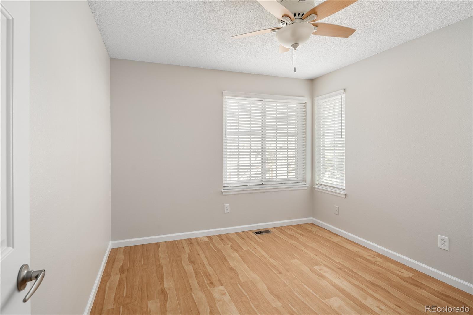 2060 E Phillips Lane Centennial CO 80122