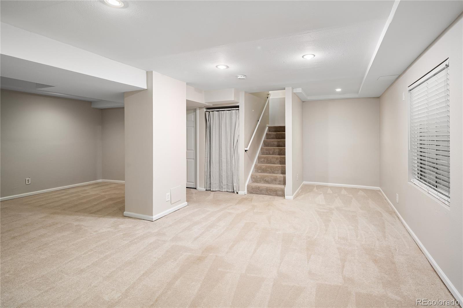2060 E Phillips Lane Centennial CO 80122