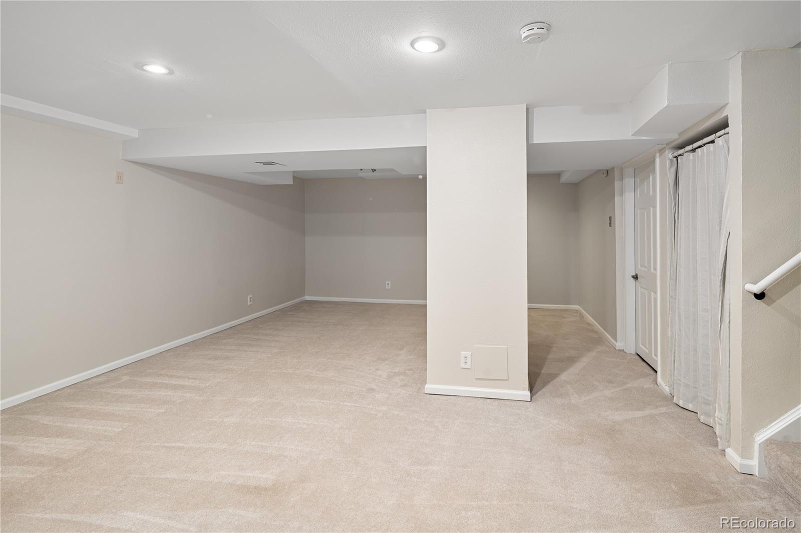2060 E Phillips Lane Centennial CO 80122