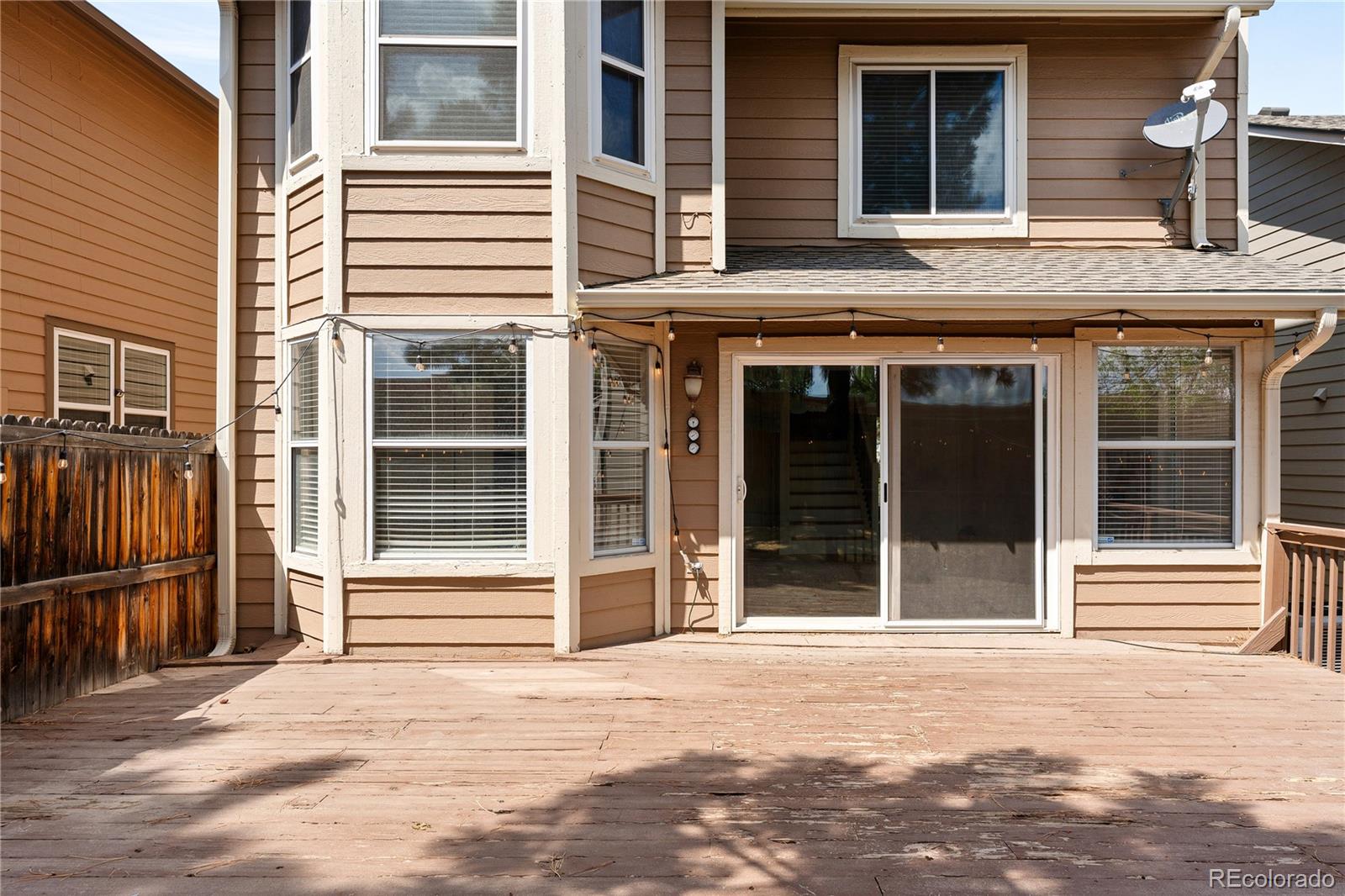 2060 E Phillips Lane Centennial CO 80122
