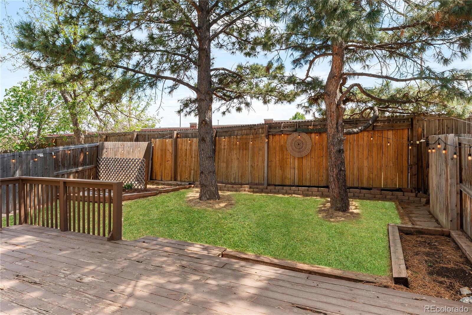 2060 E Phillips Lane Centennial CO 80122