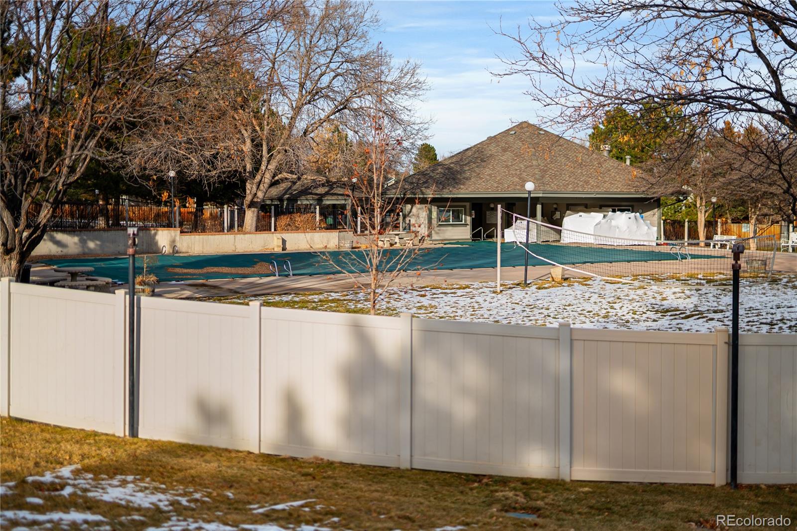 2060 E Phillips Lane Centennial CO 80122