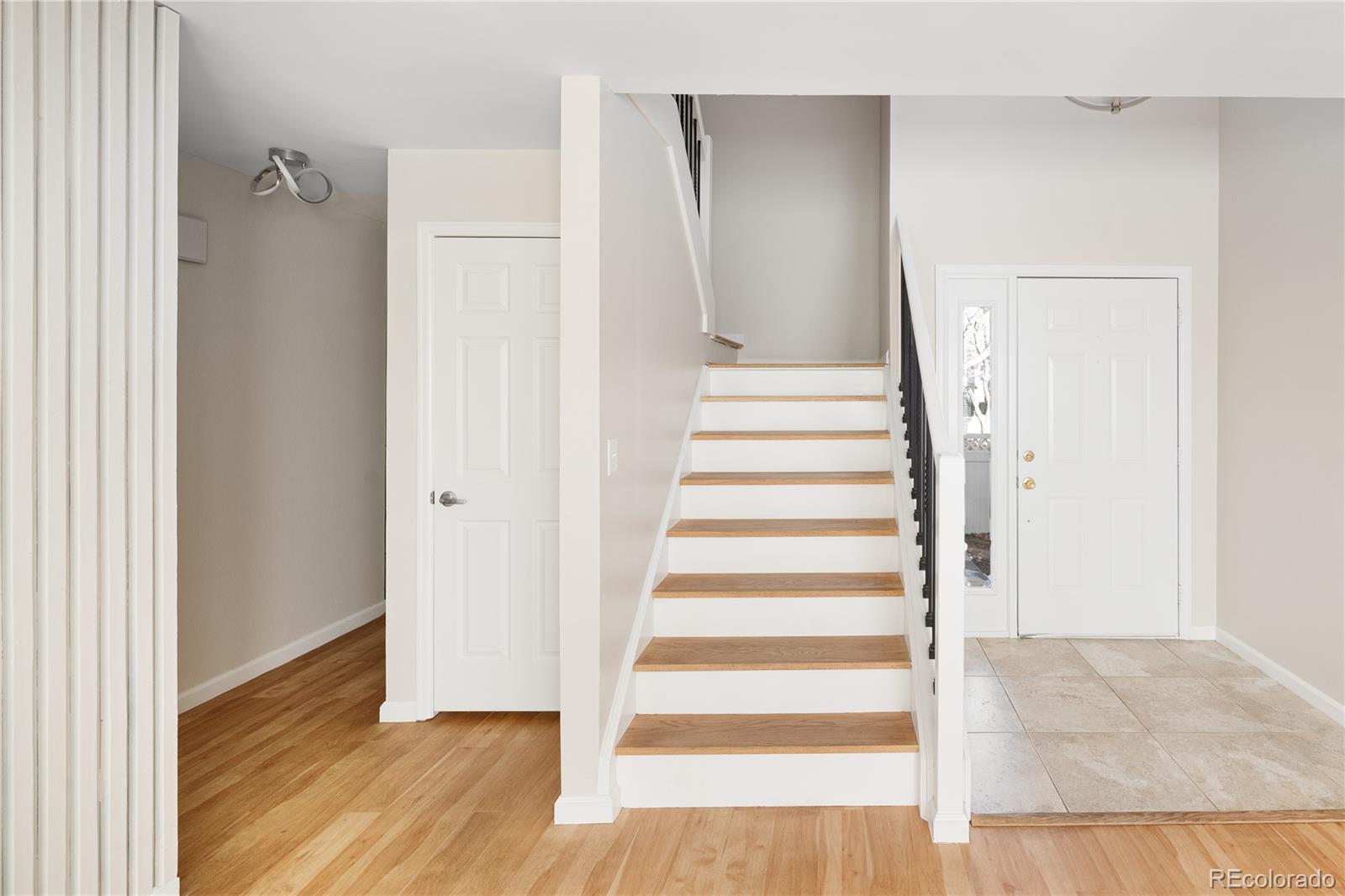 2060 E Phillips Lane Centennial CO 80122