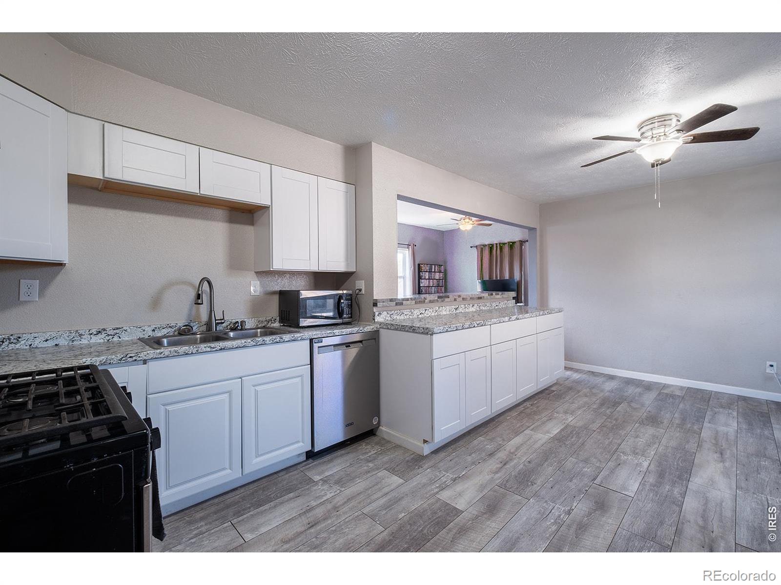 402 Cleveland Street Sterling CO 80751