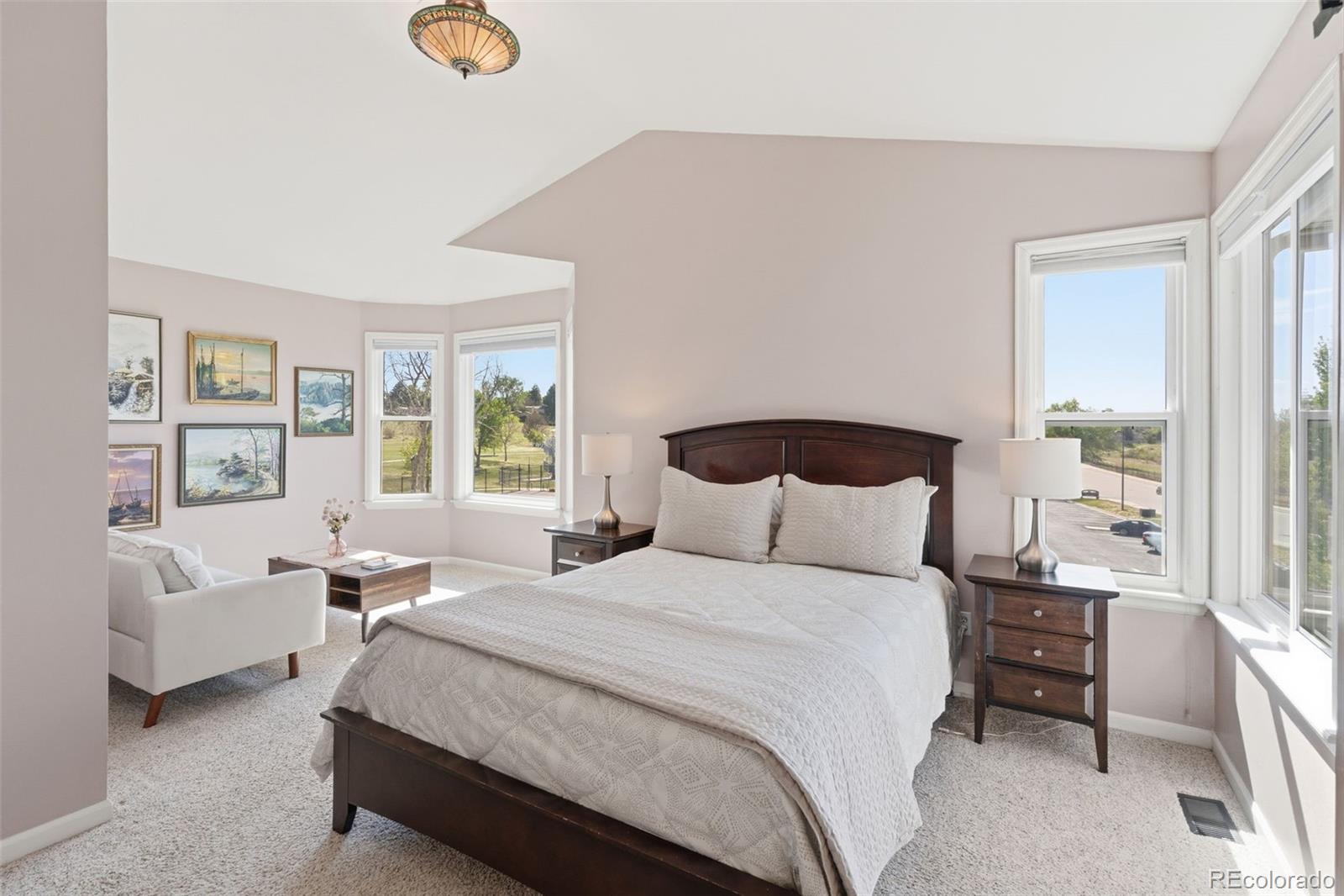 18816 E Saratoga Circle Aurora CO 80015