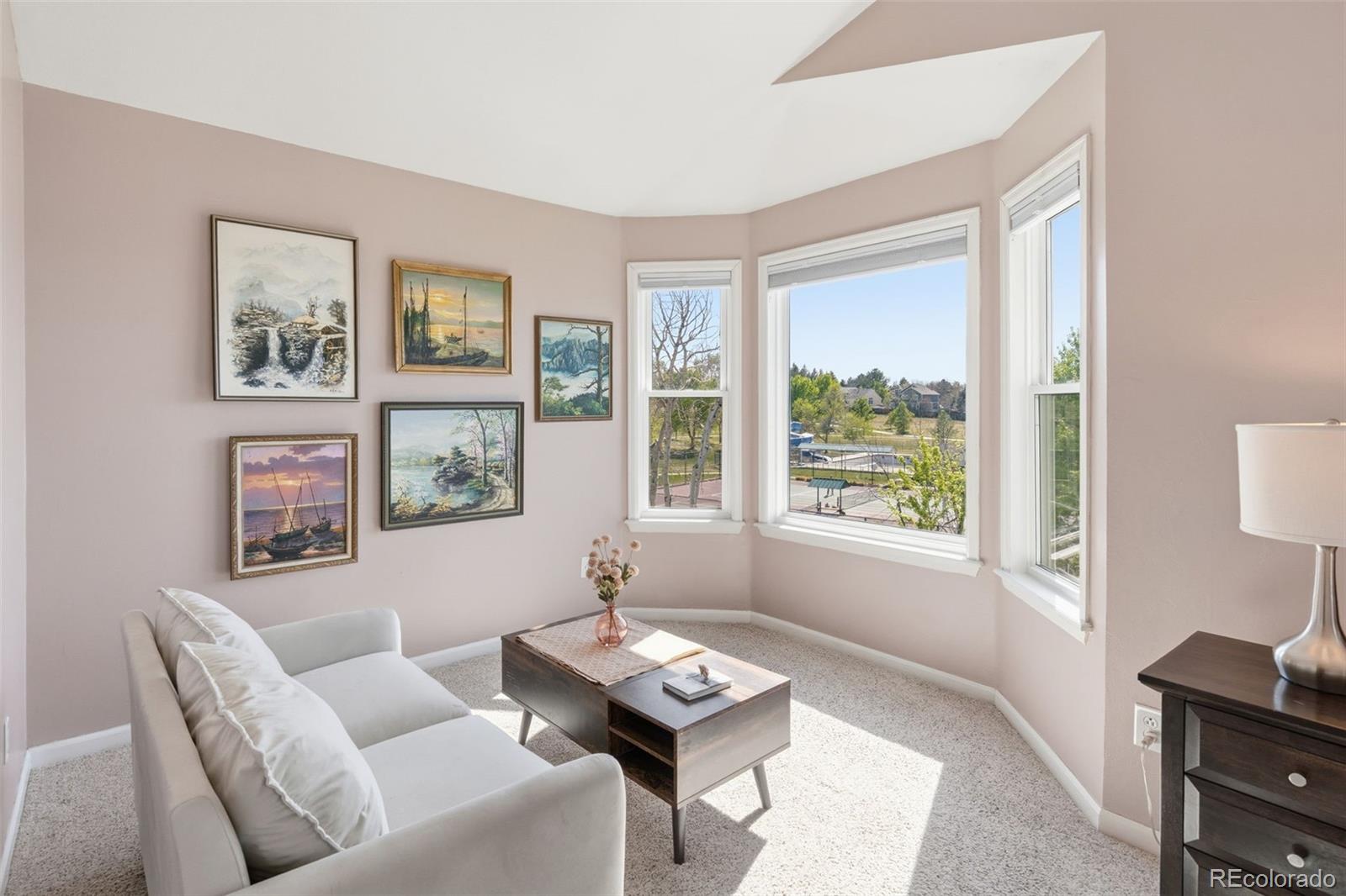 18816 E Saratoga Circle Aurora CO 80015