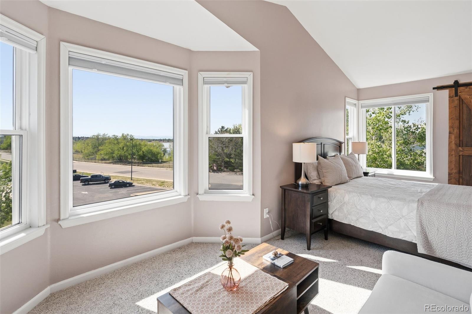 18816 E Saratoga Circle Aurora CO 80015