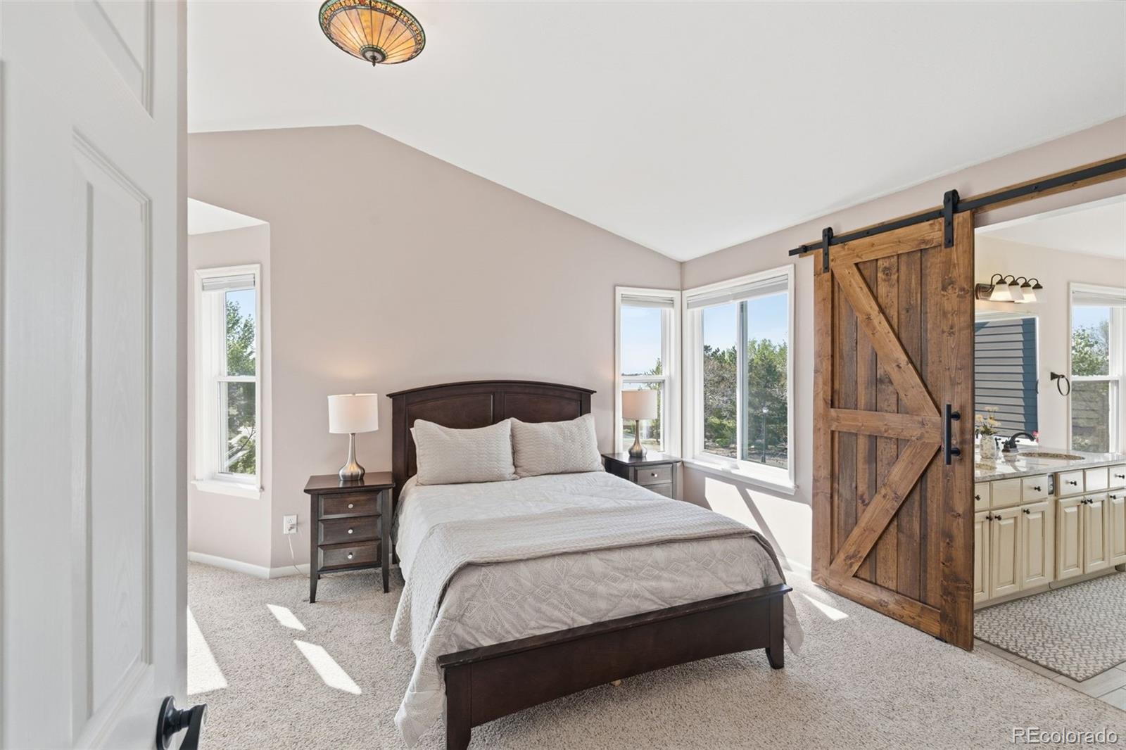 18816 E Saratoga Circle Aurora CO 80015