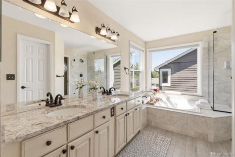 18816 E Saratoga Circle Aurora CO 80015