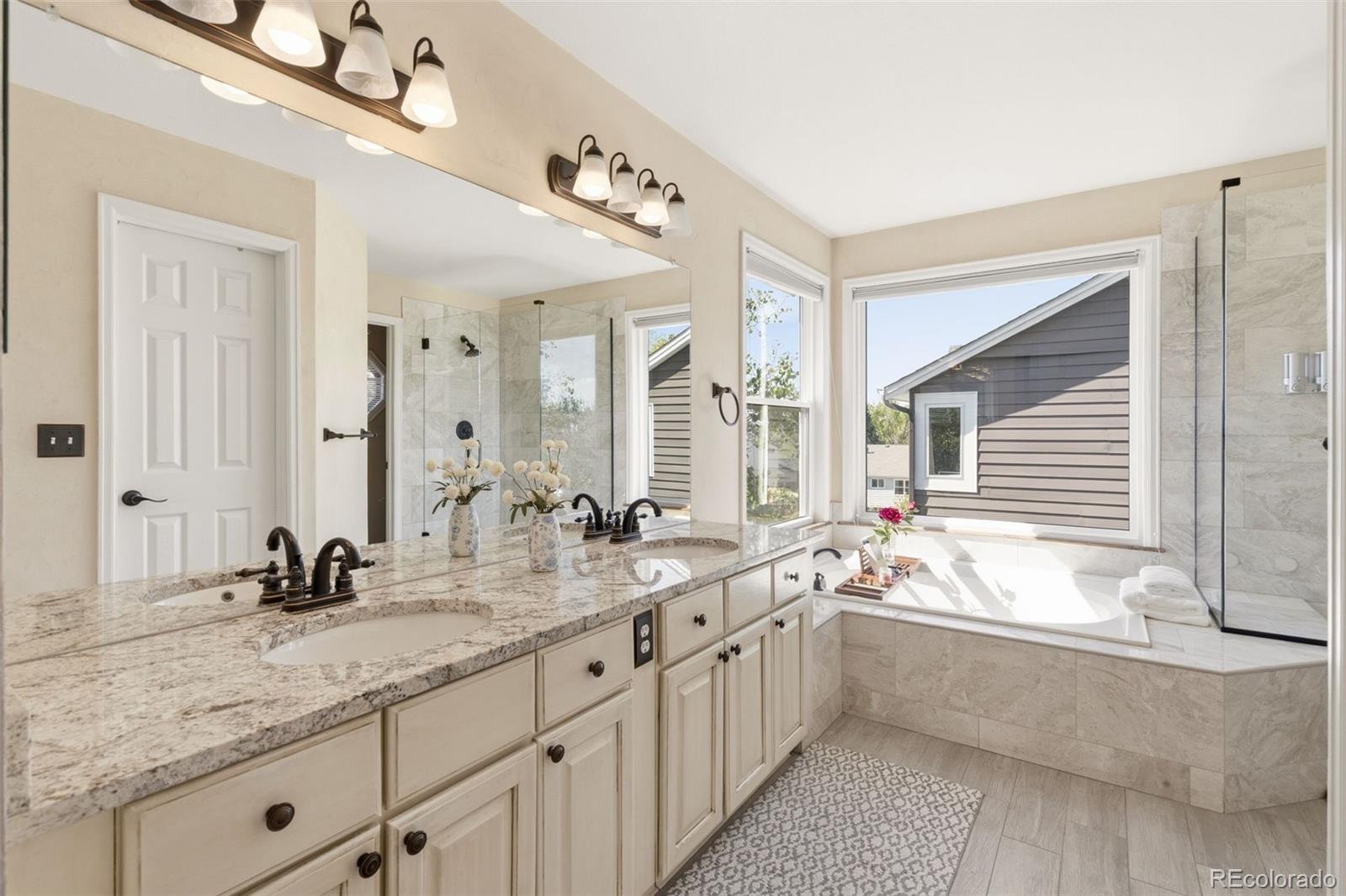 18816 E Saratoga Circle Aurora CO 80015