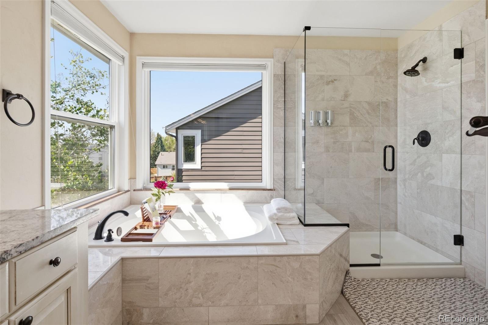 18816 E Saratoga Circle Aurora CO 80015