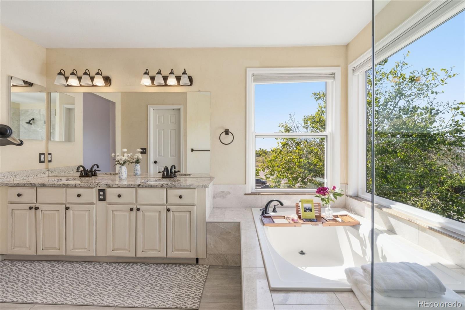 18816 E Saratoga Circle Aurora CO 80015