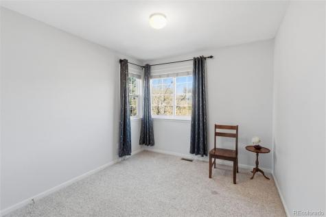 18816 E Saratoga Circle Aurora CO 80015
