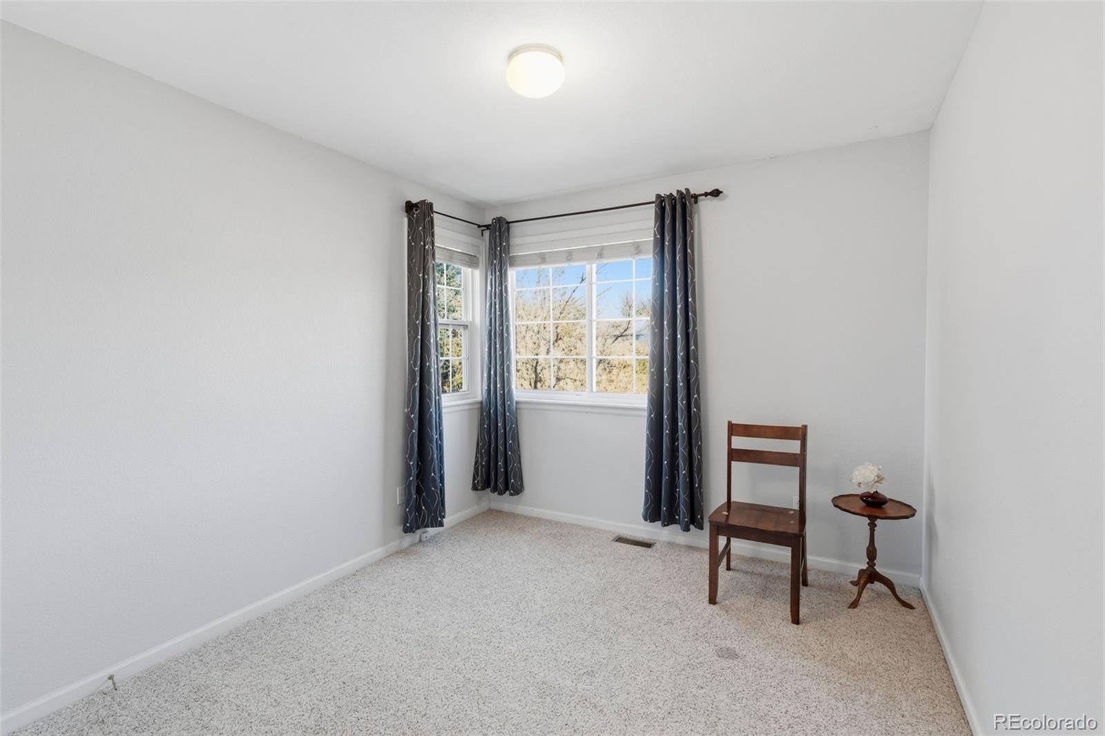 18816 E Saratoga Circle Aurora CO 80015