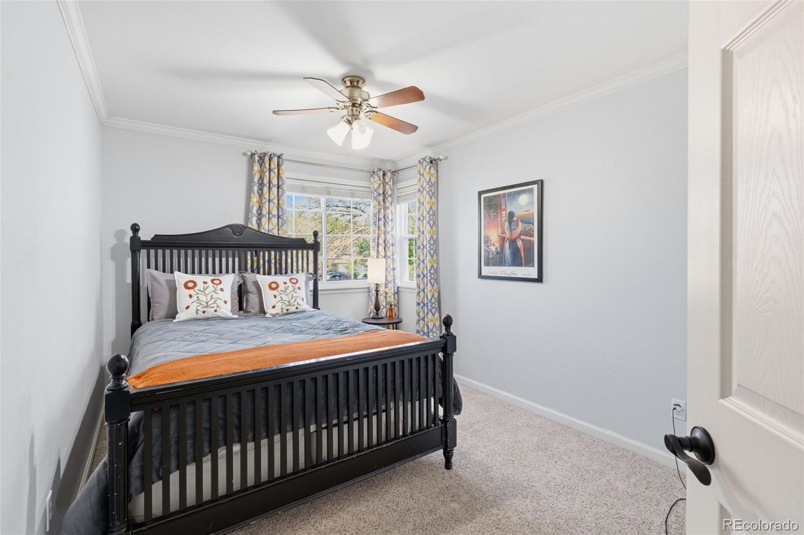 18816 E Saratoga Circle Aurora CO 80015