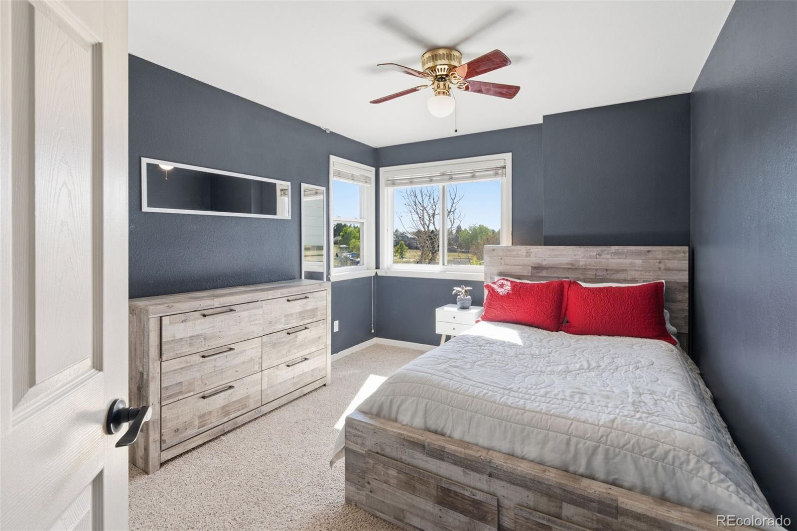 18816 E Saratoga Circle Aurora CO 80015