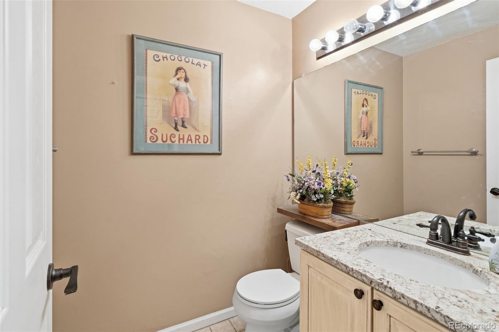 18816 E Saratoga Circle Aurora CO 80015