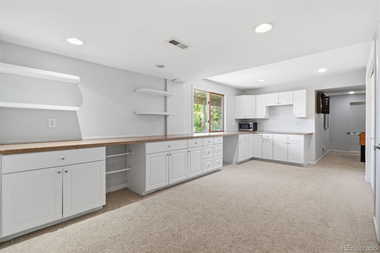 18816 E Saratoga Circle Aurora CO 80015