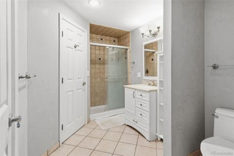 18816 E Saratoga Circle Aurora CO 80015