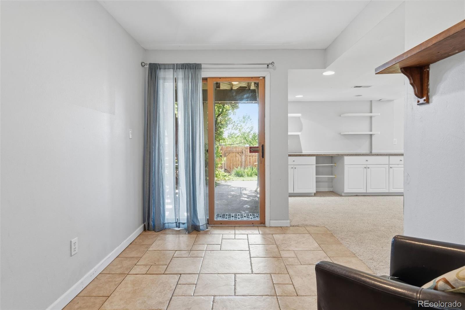 18816 E Saratoga Circle Aurora CO 80015