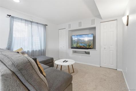 18816 E Saratoga Circle Aurora CO 80015