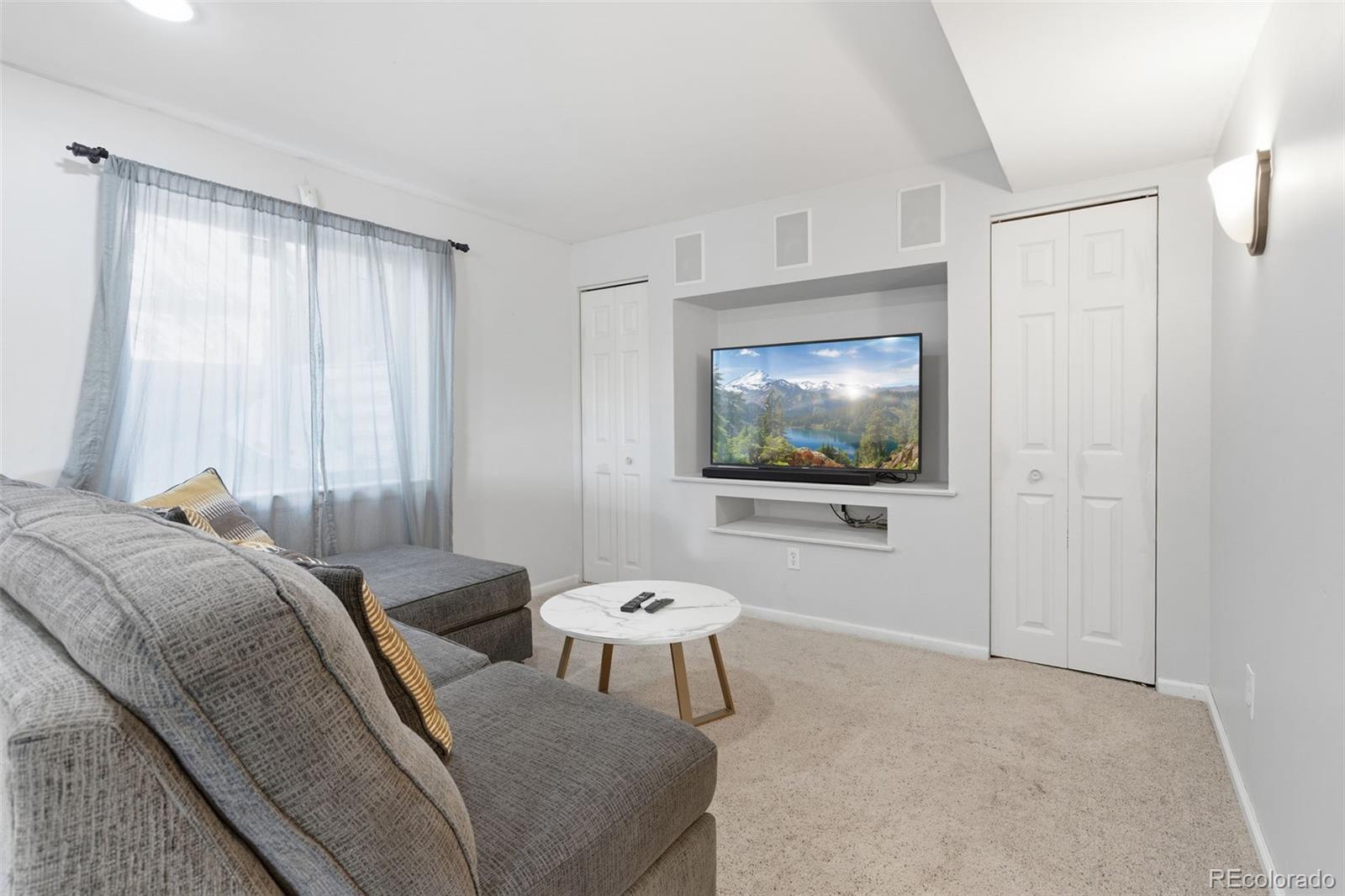 18816 E Saratoga Circle Aurora CO 80015