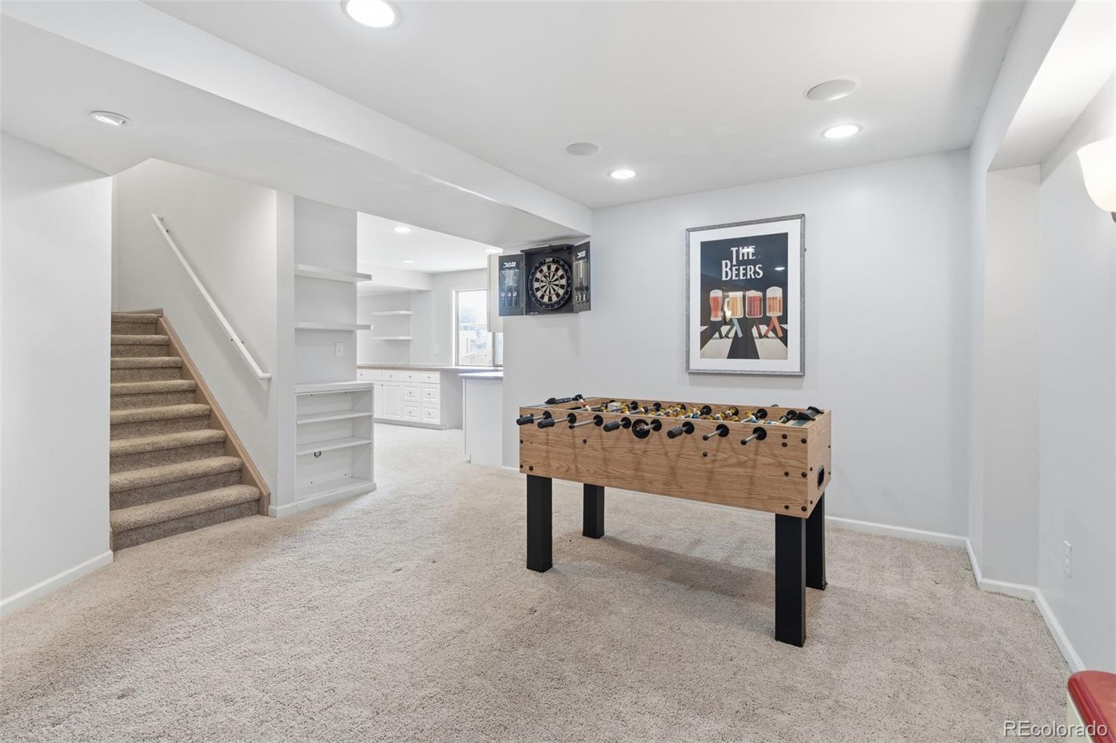 18816 E Saratoga Circle Aurora CO 80015
