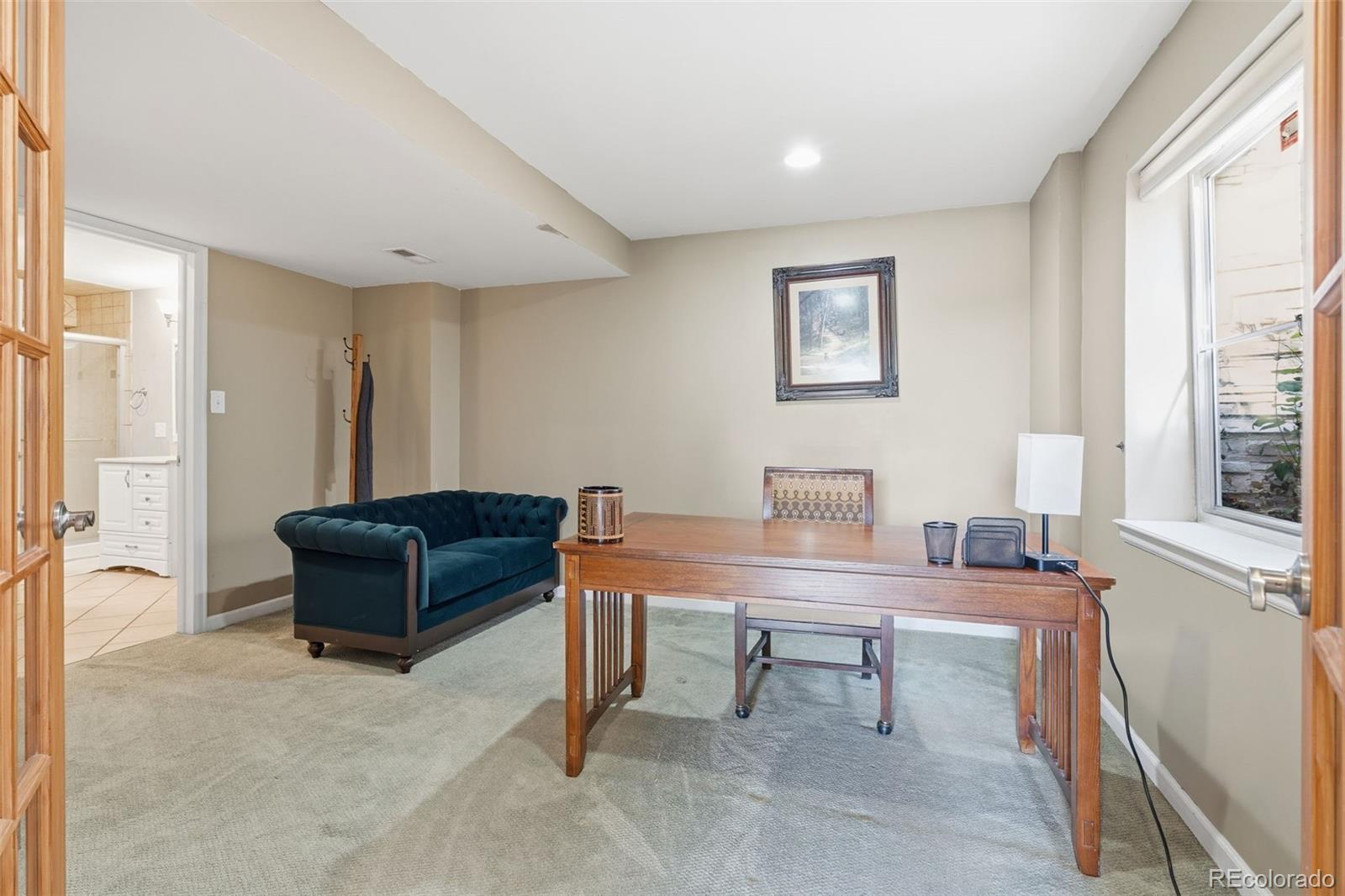 18816 E Saratoga Circle Aurora CO 80015