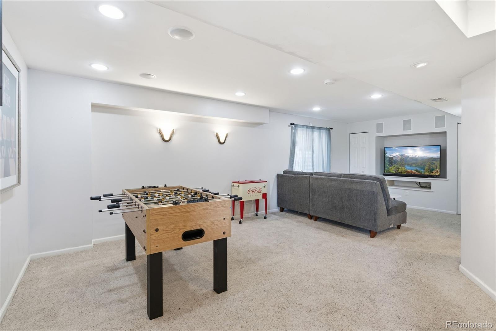 18816 E Saratoga Circle Aurora CO 80015