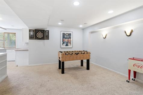 18816 E Saratoga Circle Aurora CO 80015